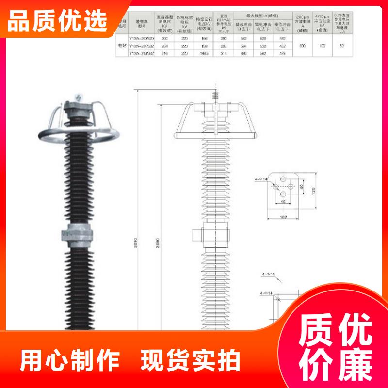 羿振避雷器跌落式熔断器性能稳定-业务覆盖区域|英山|蕲春|襄阳|孝感|鄂州|随州|十堰|黄石|武汉-通金宝