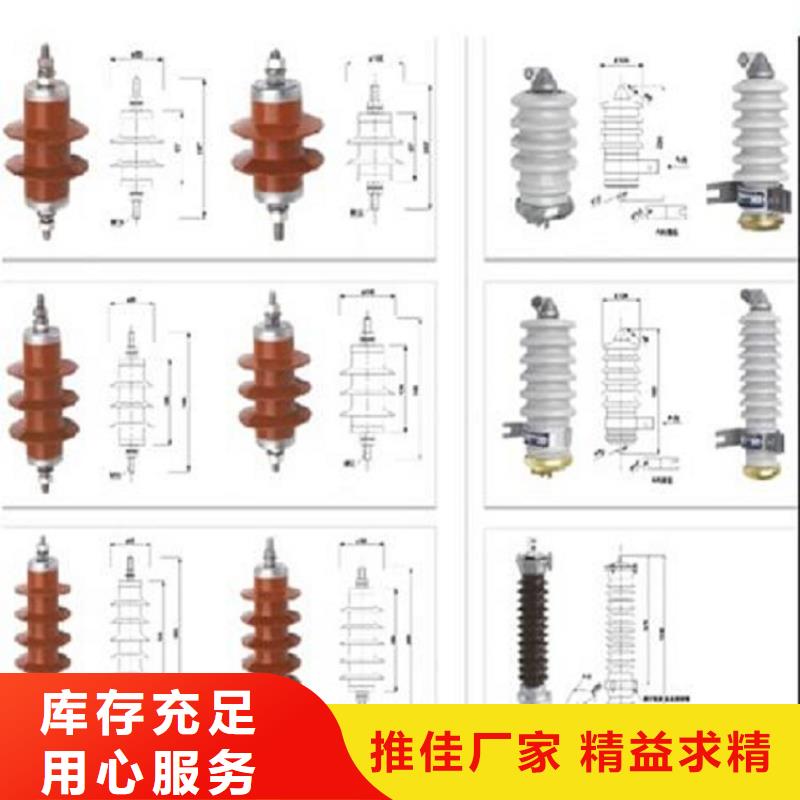 羿振高压负荷开关避雷器绝缘子随心所欲定制通金宝