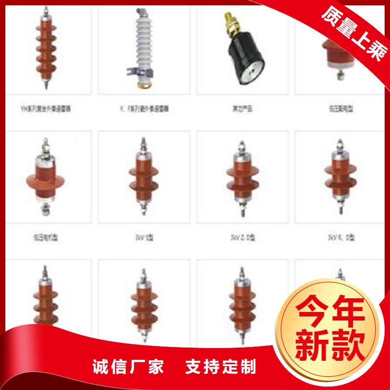 羿振避雷器跌落式熔断器性能稳定-业务覆盖区域|英山|蕲春|襄阳|孝感|鄂州|随州|十堰|黄石|武汉-通金宝