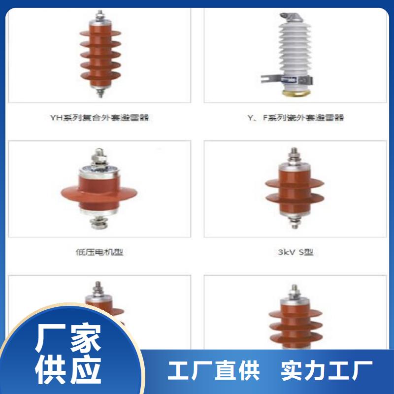 羿振避雷器跌落式熔断器性能稳定-业务覆盖区域|英山|蕲春|襄阳|孝感|鄂州|随州|十堰|黄石|武汉-通金宝