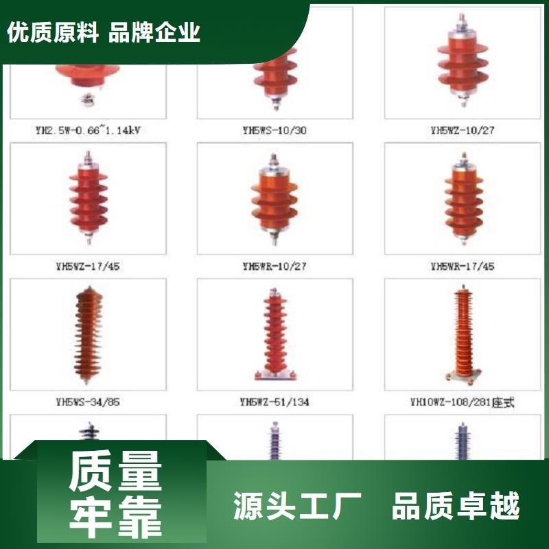 羿振避雷器跌落式熔断器性能稳定-业务覆盖区域|英山|蕲春|襄阳|孝感|鄂州|随州|十堰|黄石|武汉-通金宝