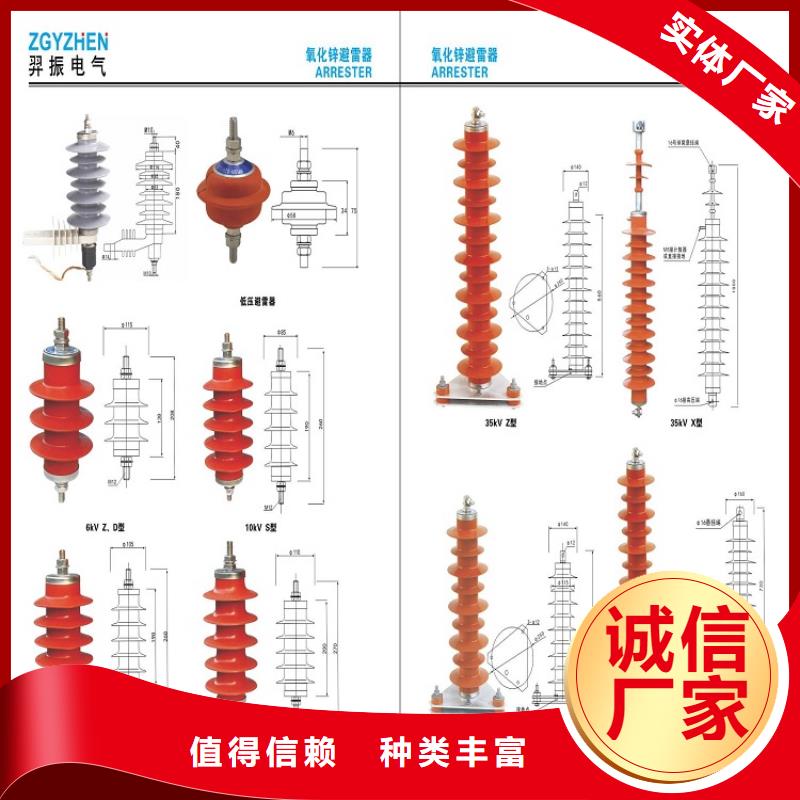 羿振避雷器跌落式熔断器性能稳定-业务覆盖区域|英山|蕲春|襄阳|孝感|鄂州|随州|十堰|黄石|武汉-通金宝