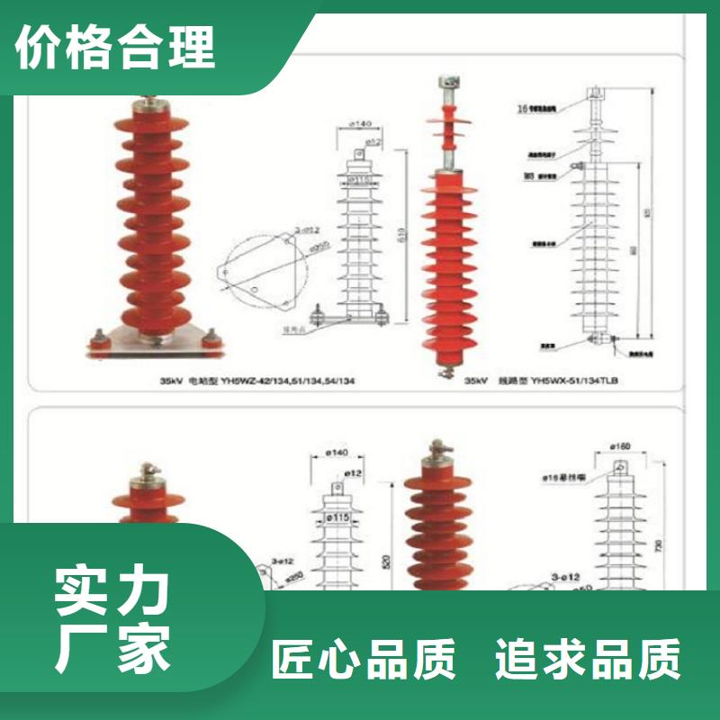 羿振避雷器跌落式熔断器性能稳定-业务覆盖区域|英山|蕲春|襄阳|孝感|鄂州|随州|十堰|黄石|武汉-通金宝