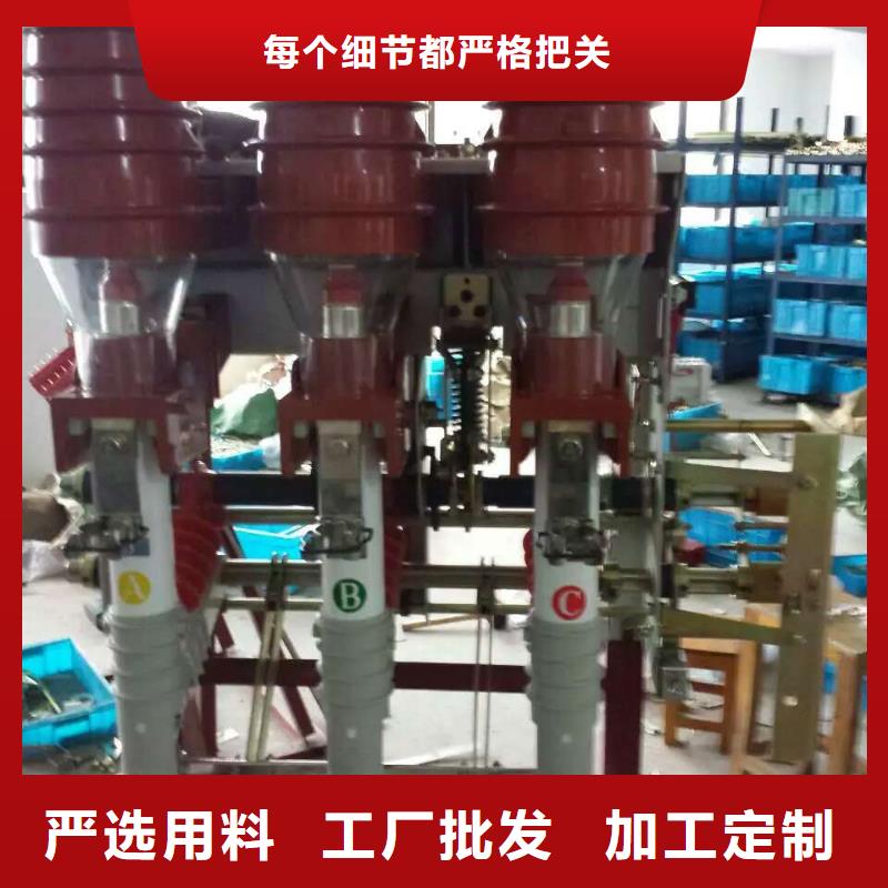 点军|远安|鄂州|十堰|荆州|咸宁|武汉|孝感负荷开关【跌落式熔断器厂家】多年行业积累-通金宝