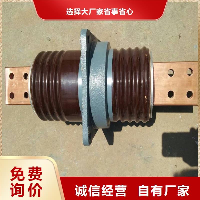 高压负荷开关视频-高压负荷开关-福建省三明市【本地】品牌-建宁|永安|漳州|宁德|福州|泉州|龙岩|厦门|南平