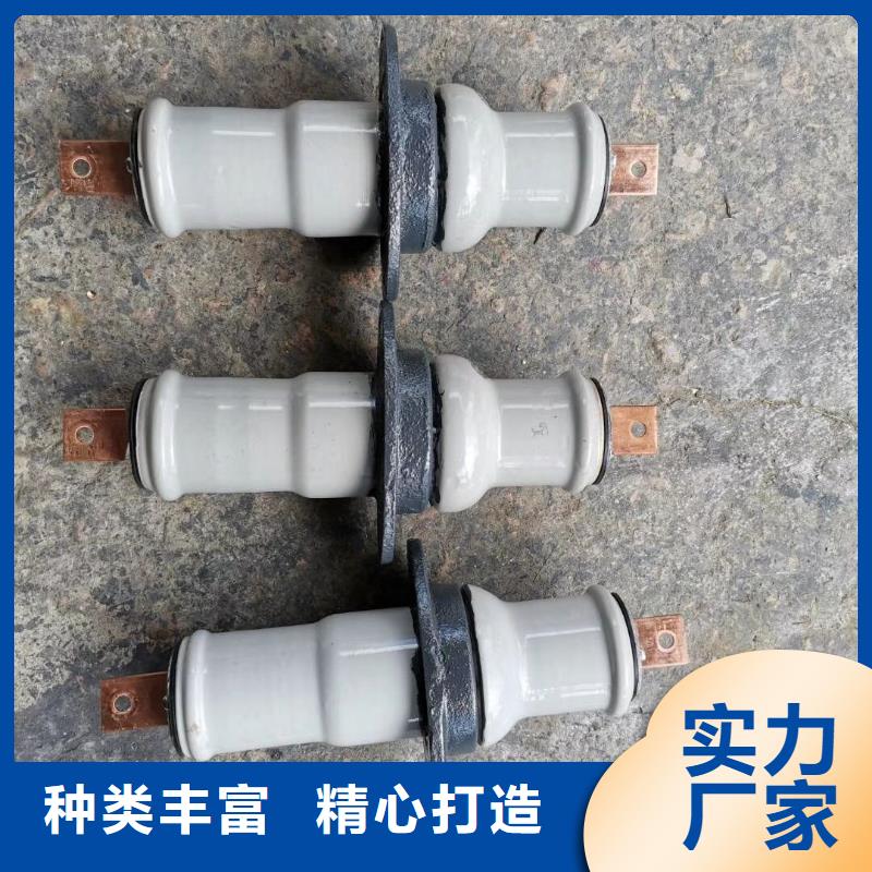 穿墙套管CMWW-35/400-4.