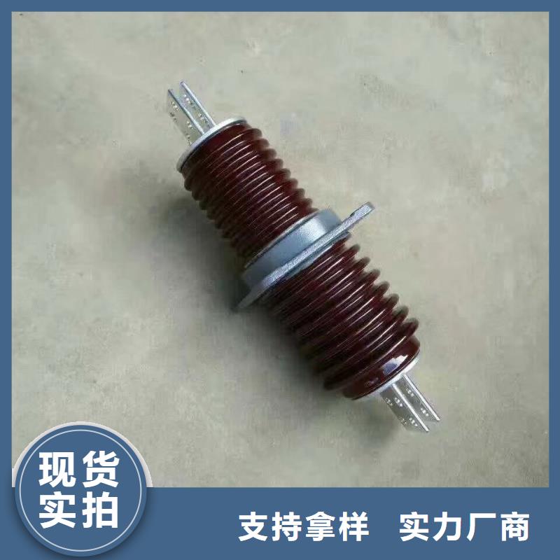 穿墙套管CWLB-10KV/3150.