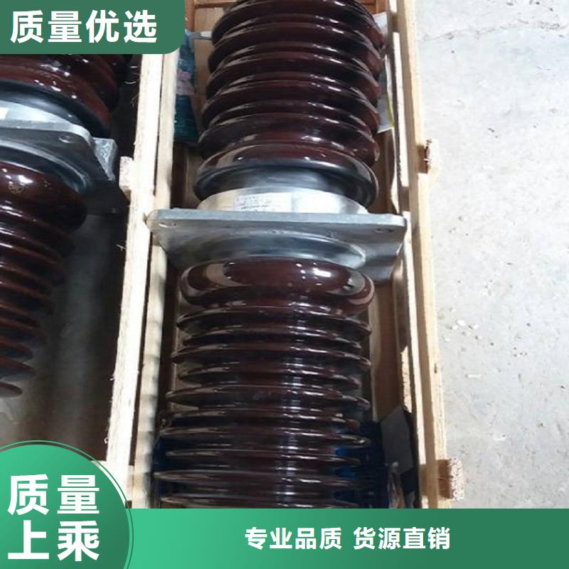 穿墙套管CMWW-35/400-4.