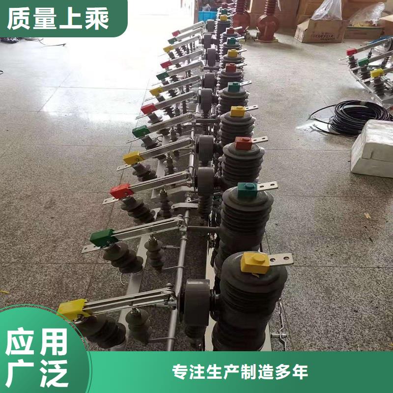 高压负荷开关视频-高压负荷开关_四川省巴中市市场覆盖巴州|平昌|成都|内江|遂宁|甘孜|南充|自贡|眉山等