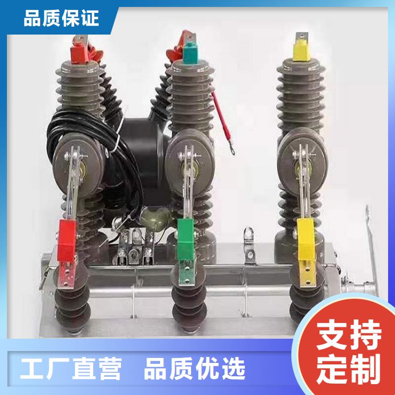 高压负荷开关视频-高压负荷开关_四川省巴中市市场覆盖巴州|平昌|成都|内江|遂宁|甘孜|南充|自贡|眉山等