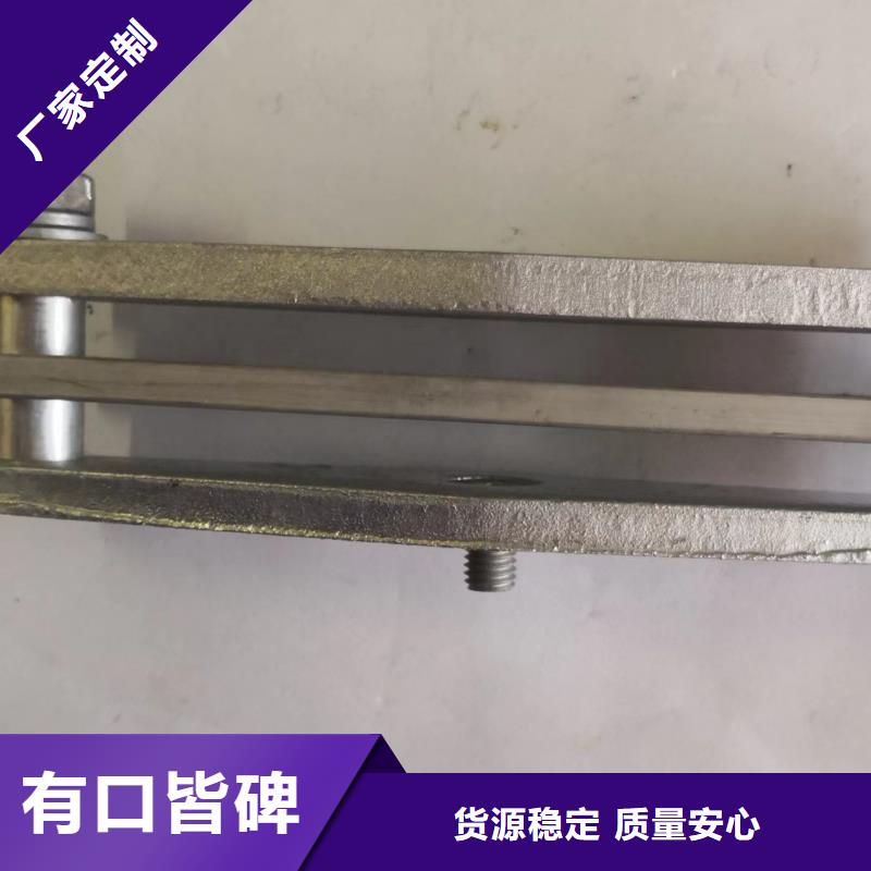 高压负荷开关视频-高压负荷开关(羿振)覆盖地域山东省青岛市崂山|李沧|泰安|潍坊|日照|莱芜|德州|济南|枣庄