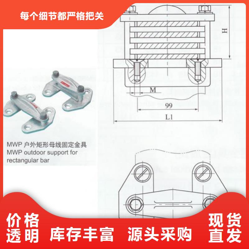 高压负荷开关视频-高压负荷开关(羿振)覆盖地域山东省青岛市崂山|李沧|泰安|潍坊|日照|莱芜|德州|济南|枣庄