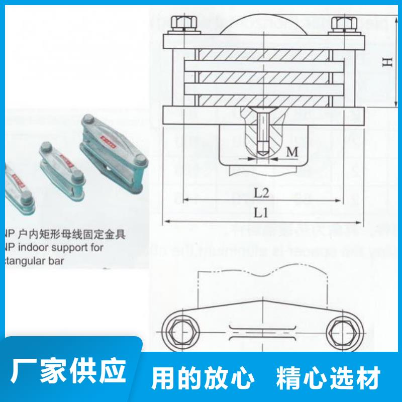 高压负荷开关视频-高压负荷开关(羿振)覆盖地域山东省青岛市崂山|李沧|泰安|潍坊|日照|莱芜|德州|济南|枣庄