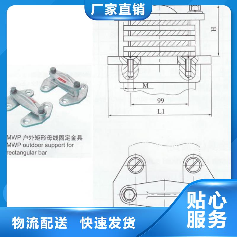 高压负荷开关视频-高压负荷开关(羿振)覆盖地域山东省青岛市崂山|李沧|泰安|潍坊|日照|莱芜|德州|济南|枣庄