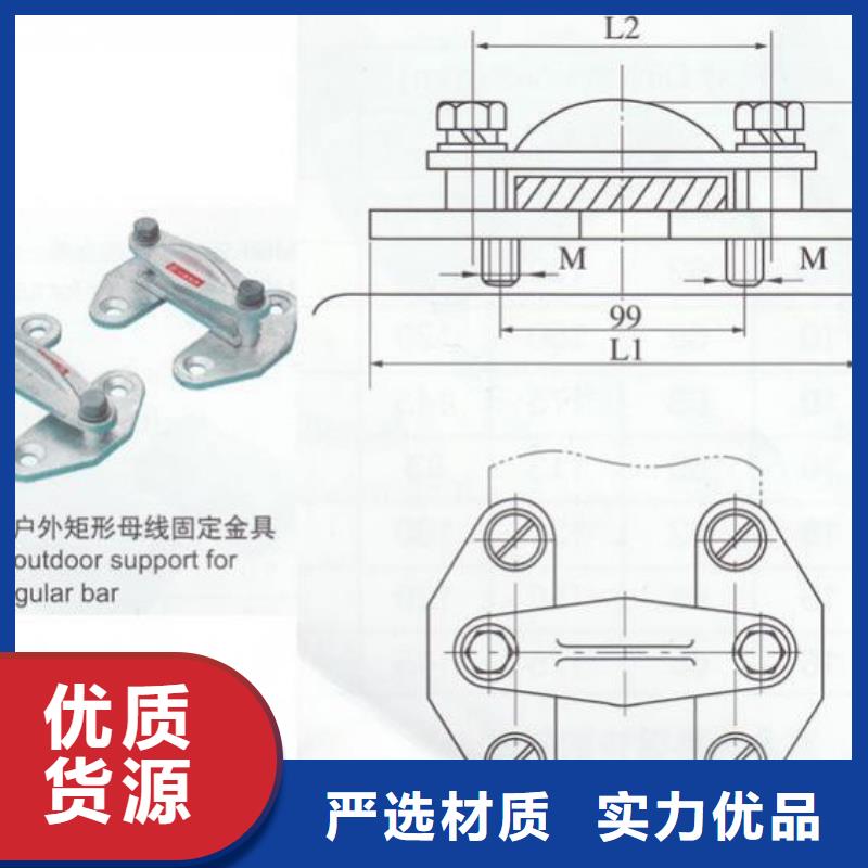 ZS-110/8.5支柱绝缘子【上海羿振电力设备有限公司】