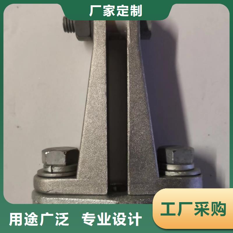高压负荷开关视频-高压负荷开关(羿振)覆盖地域山东省青岛市崂山|李沧|泰安|潍坊|日照|莱芜|德州|济南|枣庄