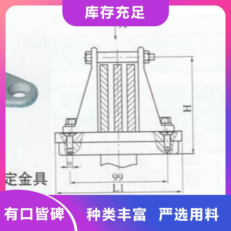 高压负荷开关视频-高压负荷开关(羿振)覆盖地域山东省青岛市崂山|李沧|泰安|潍坊|日照|莱芜|德州|济南|枣庄