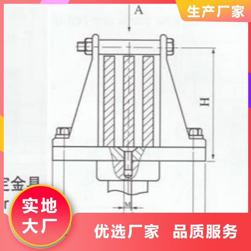 ZS-110/8.5支柱绝缘子【上海羿振电力设备有限公司】