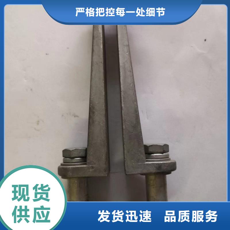 ZS-110/8.5支柱绝缘子【上海羿振电力设备有限公司】