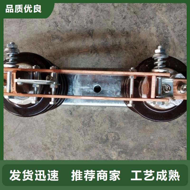 HGW9-12G/1250A