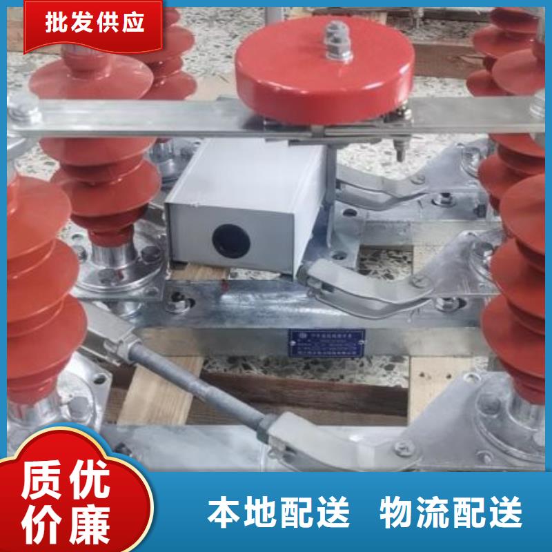 支持批发零售【GW4 GW5】_金属氧化物避雷器联系厂家