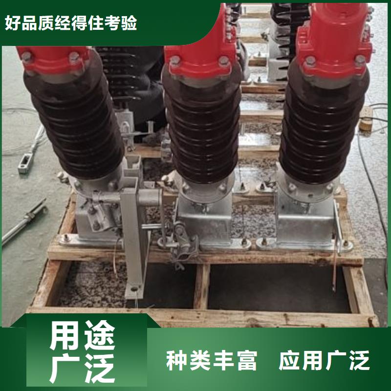 高压负荷开关-视频-青海省黄南市羿振高压负荷开关可服务区域海东|西宁|海西|果洛|海北等