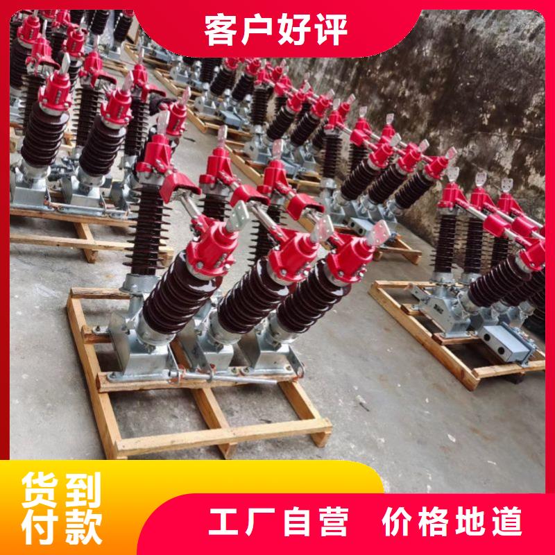 高压负荷开关-视频-青海省黄南市羿振高压负荷开关可服务区域海东|西宁|海西|果洛|海北等