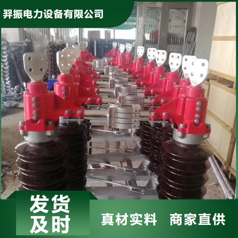 支持批发零售【GW4 GW5】_金属氧化物避雷器联系厂家