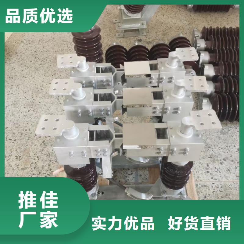 高压负荷开关-视频-青海省黄南市羿振高压负荷开关可服务区域海东|西宁|海西|果洛|海北等