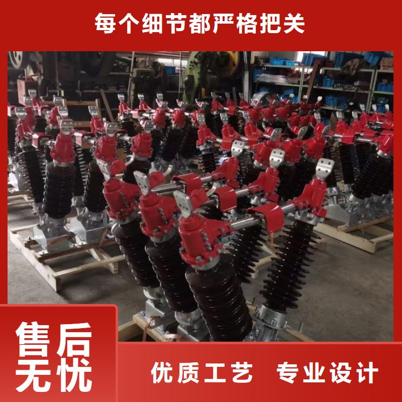 高压负荷开关-视频-青海省黄南市羿振高压负荷开关可服务区域海东|西宁|海西|果洛|海北等