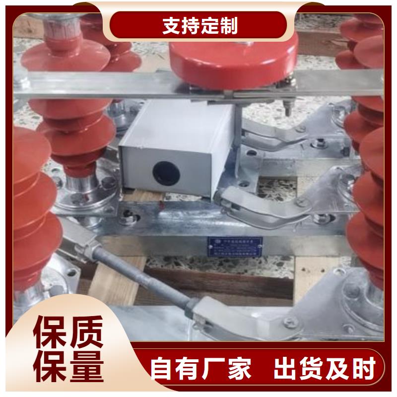 高压负荷开关-视频-青海省黄南市羿振高压负荷开关可服务区域海东|西宁|海西|果洛|海北等