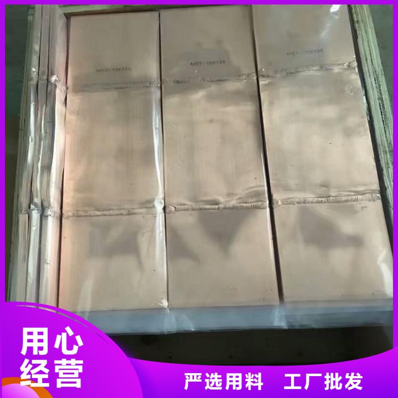高压负荷开关羿振母线伸缩节【金属氧化物避雷器】真材实料诚信经营