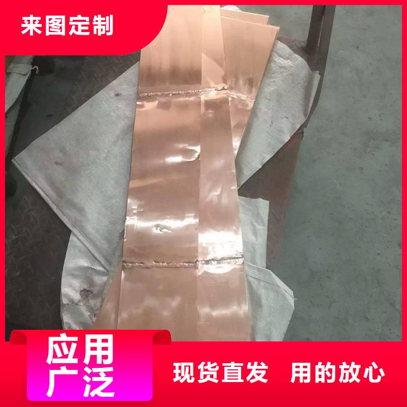 高压负荷开关-视频-通化市高压负荷开关|柳河|梅河口|长春|辽源|吉林|延边|四平