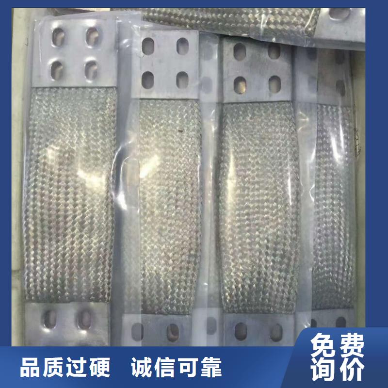 高压负荷开关-视频-通化市高压负荷开关|柳河|梅河口|长春|辽源|吉林|延边|四平