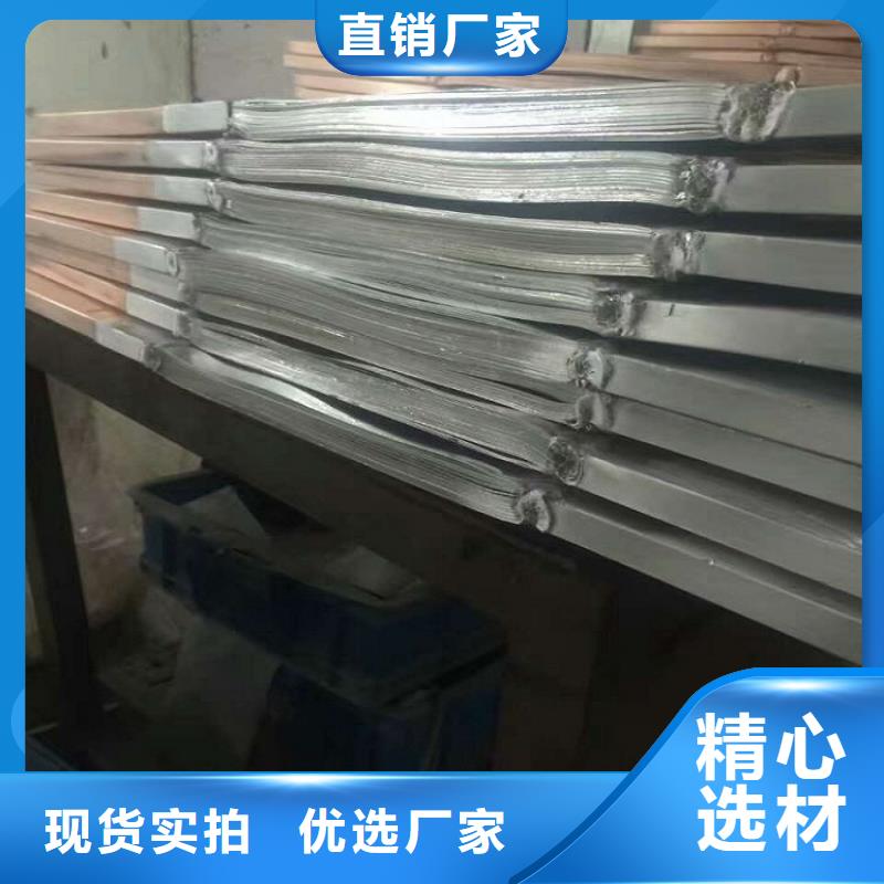 高压负荷开关羿振母线伸缩节【金属氧化物避雷器】真材实料诚信经营