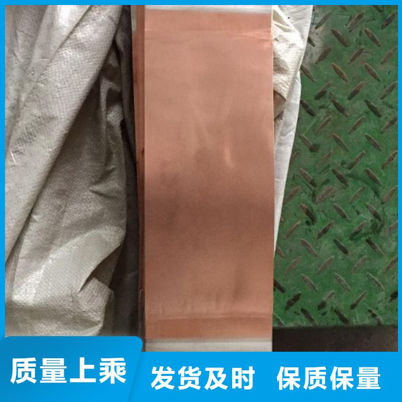 高压负荷开关羿振母线伸缩节【金属氧化物避雷器】真材实料诚信经营