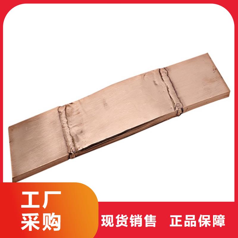 高压负荷开关-视频-通化市高压负荷开关|柳河|梅河口|长春|辽源|吉林|延边|四平