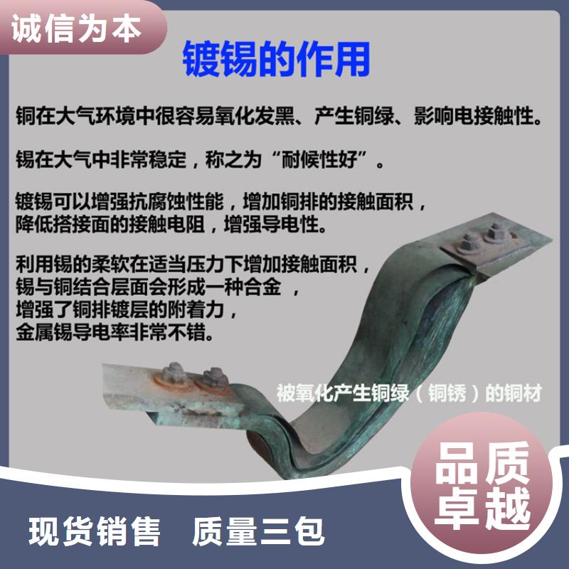 高压负荷开关-视频-通化市高压负荷开关|柳河|梅河口|长春|辽源|吉林|延边|四平