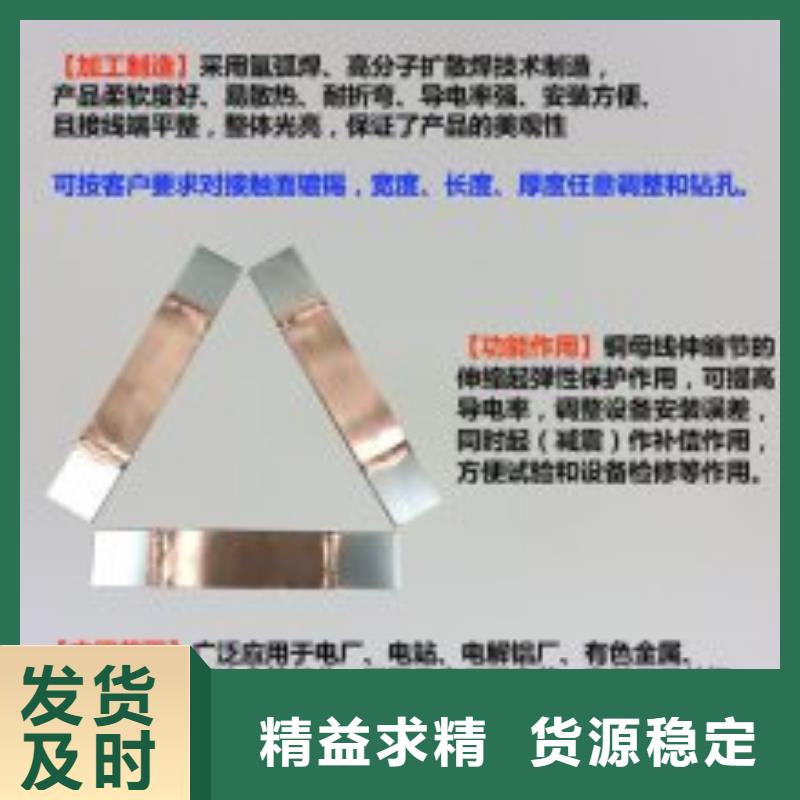 高压负荷开关-视频-通化市高压负荷开关|柳河|梅河口|长春|辽源|吉林|延边|四平