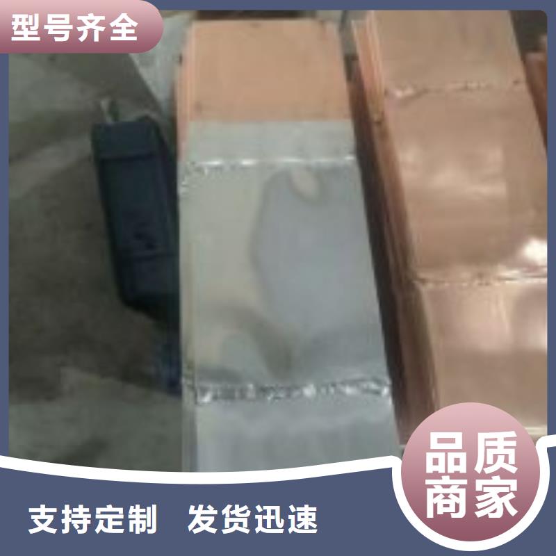 高压负荷开关羿振母线伸缩节【金属氧化物避雷器】真材实料诚信经营