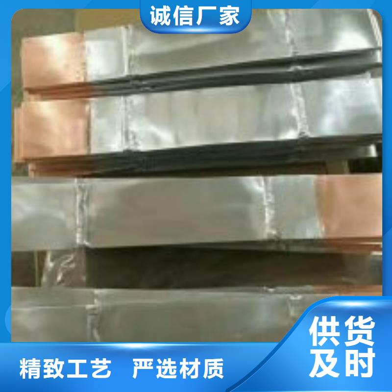 高压负荷开关-视频-通化市高压负荷开关|柳河|梅河口|长春|辽源|吉林|延边|四平