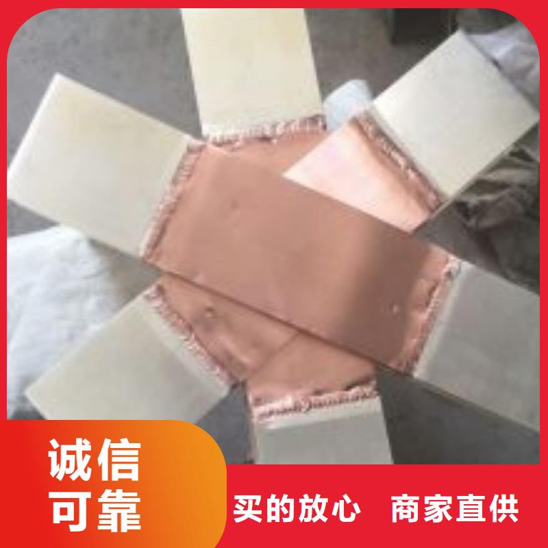 高压负荷开关-视频-通化市高压负荷开关|柳河|梅河口|长春|辽源|吉林|延边|四平