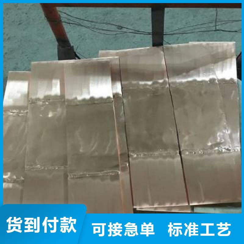 高压负荷开关-视频-通化市高压负荷开关|柳河|梅河口|长春|辽源|吉林|延边|四平