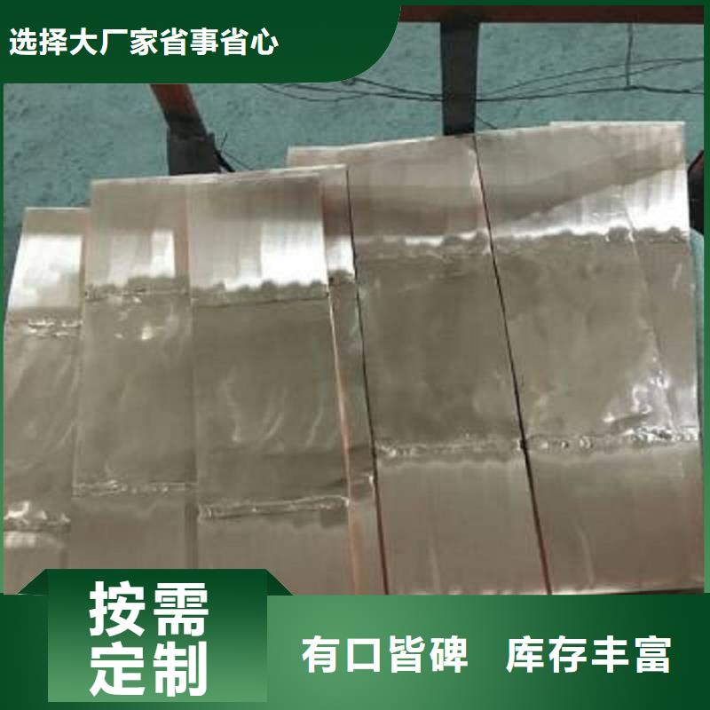 高压负荷开关羿振母线伸缩节【金属氧化物避雷器】真材实料诚信经营
