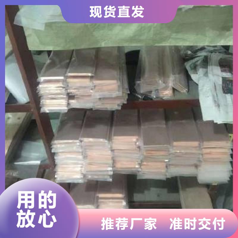 高压负荷开关羿振母线伸缩节【金属氧化物避雷器】真材实料诚信经营
