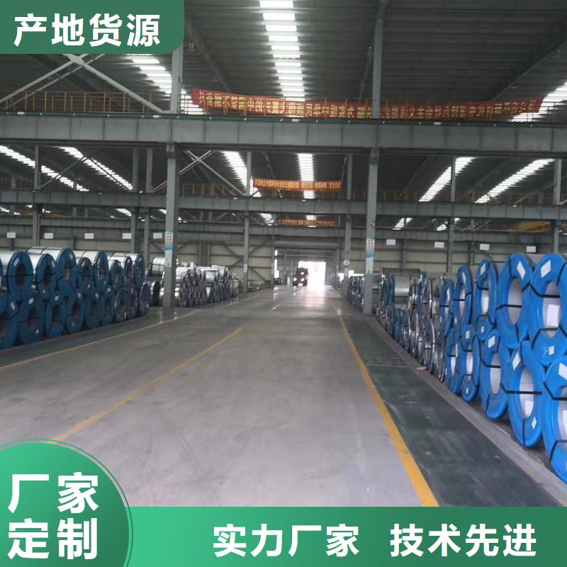 B15AHT1000厂家