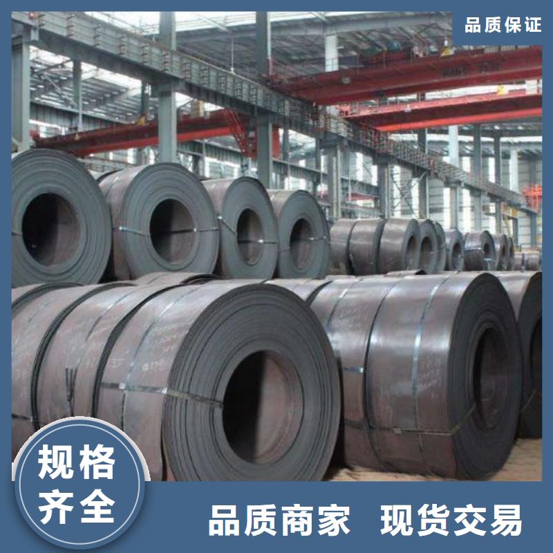 20WTG1500	硅钢电工钢高频电机用	0.3*1000