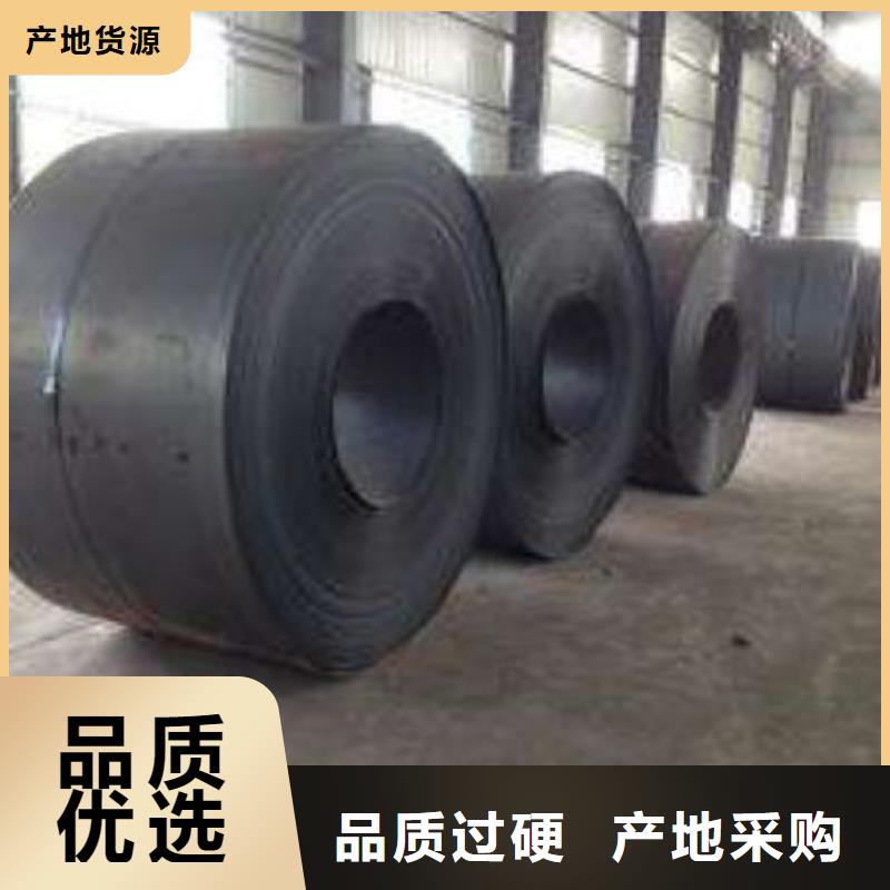 20RK085武钢取向来样定制