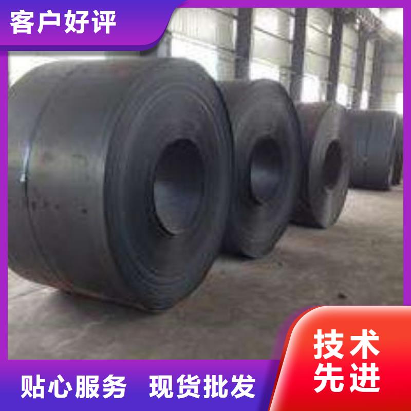 价格B50AH600