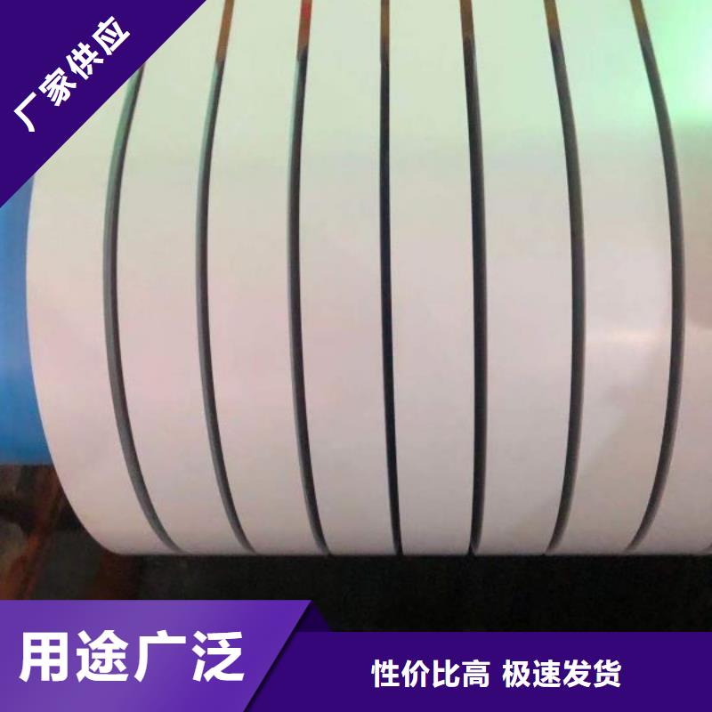 电工钢硅钢片	30Q120